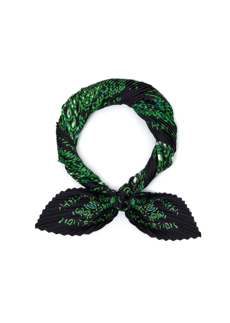 BOSC0064-2