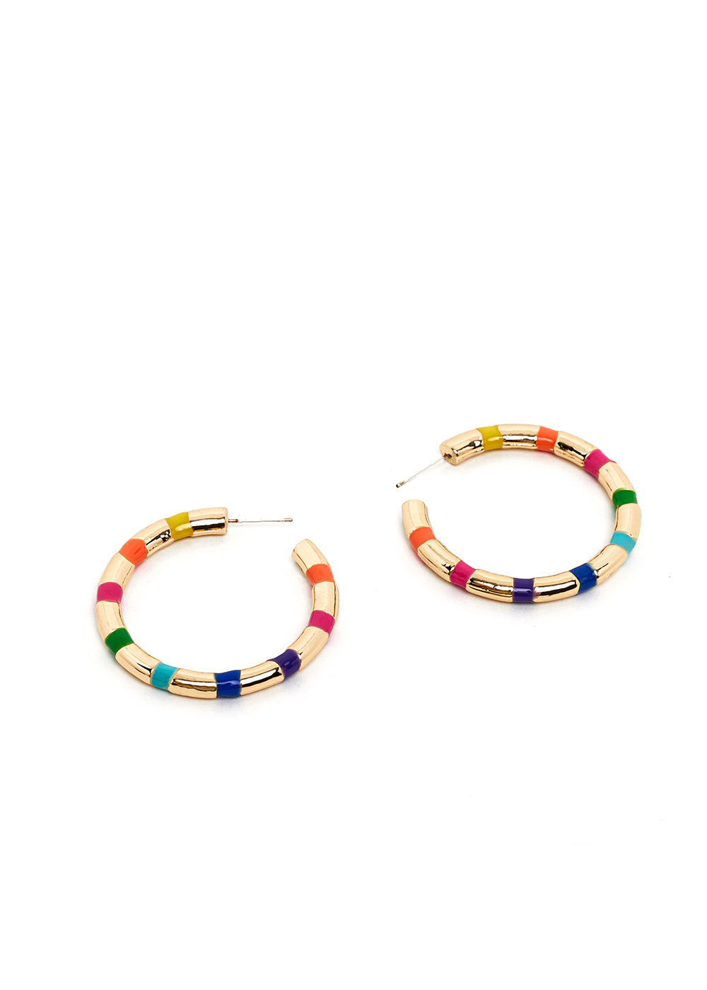 LUOR0161-2