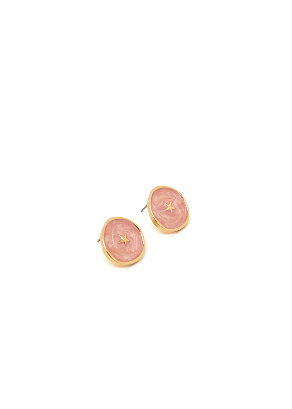 MEOR0173-2