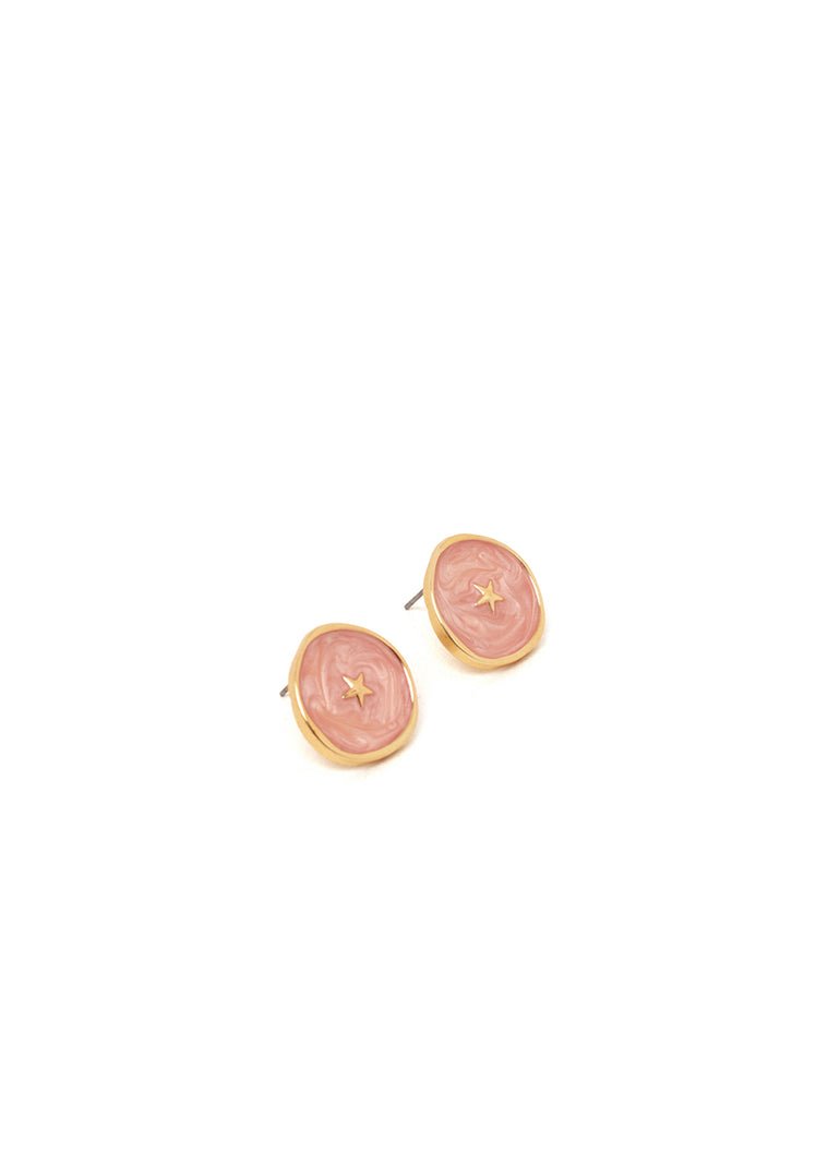 MEOR0173-2