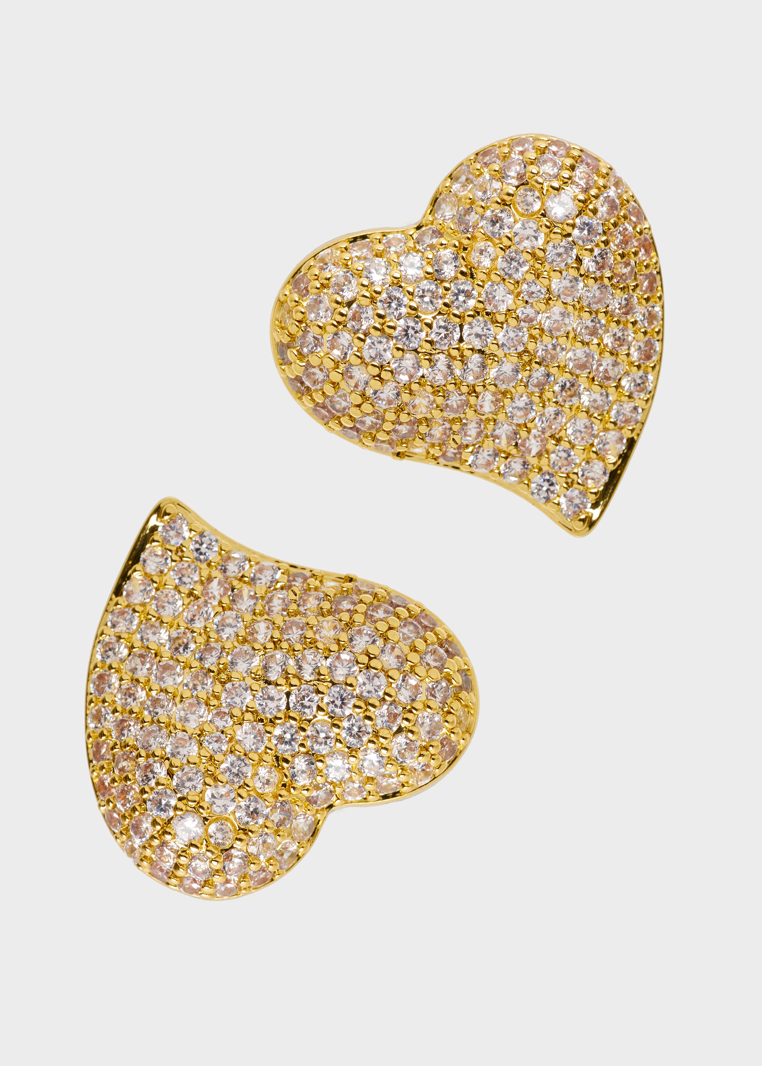MEOR0478-2
