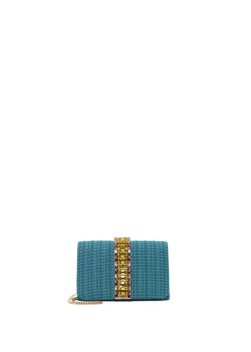 WIPC0059-2