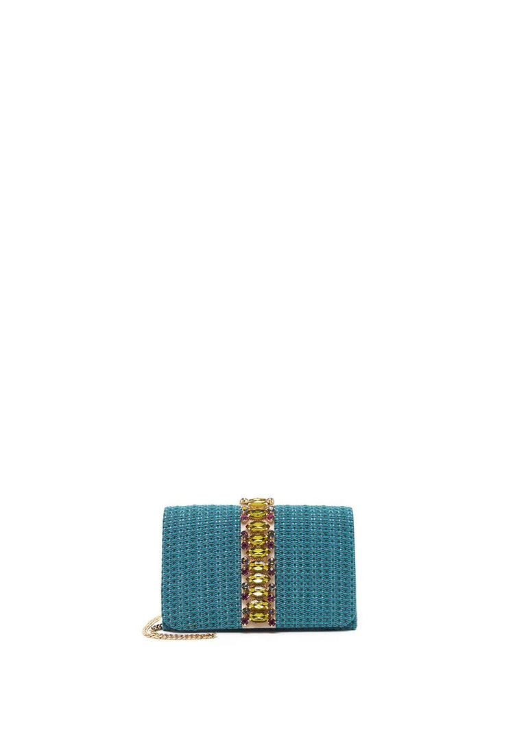 WIPC0059-2