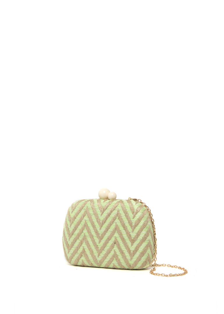 WIPC0079-3