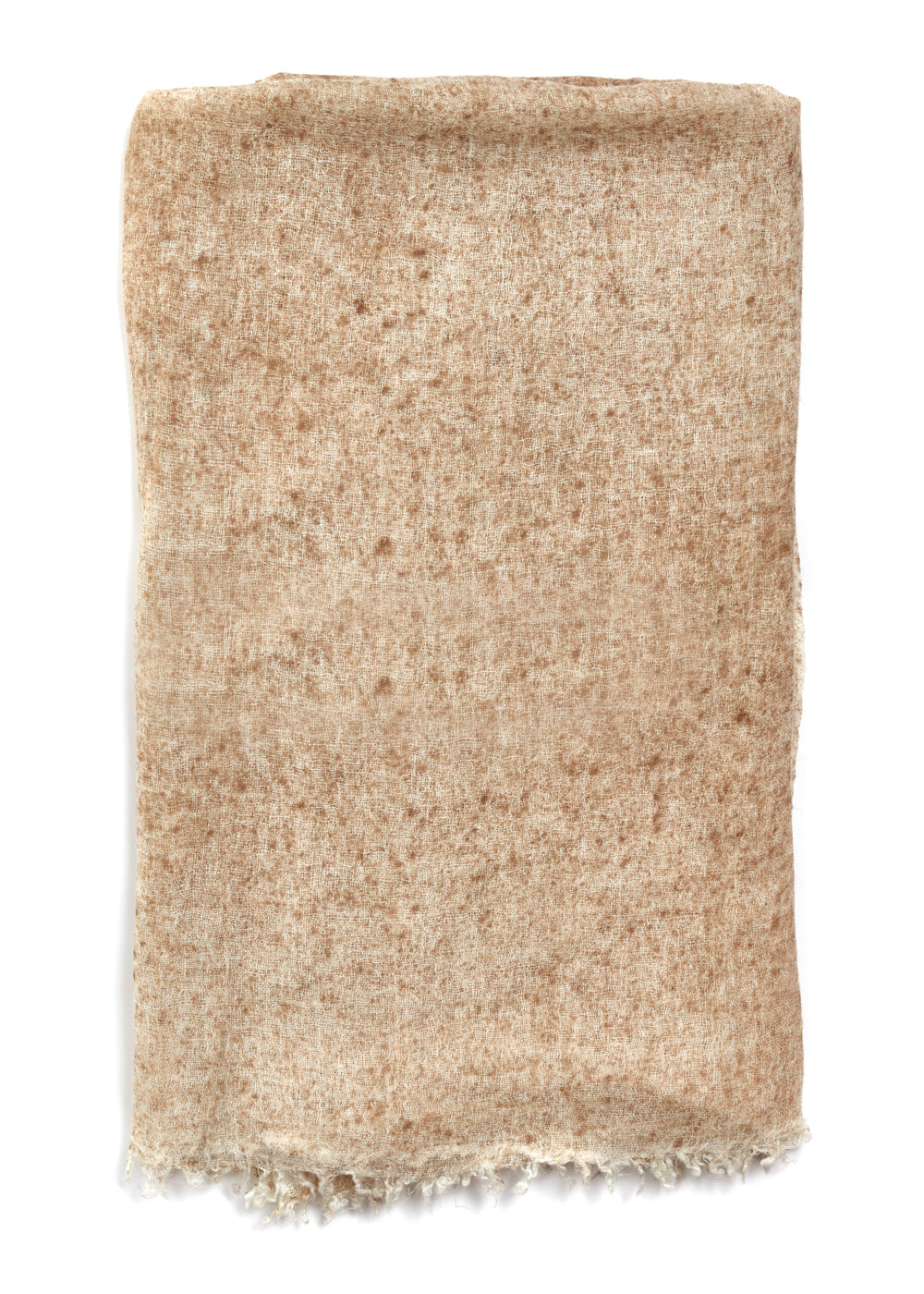 LASC0188-2