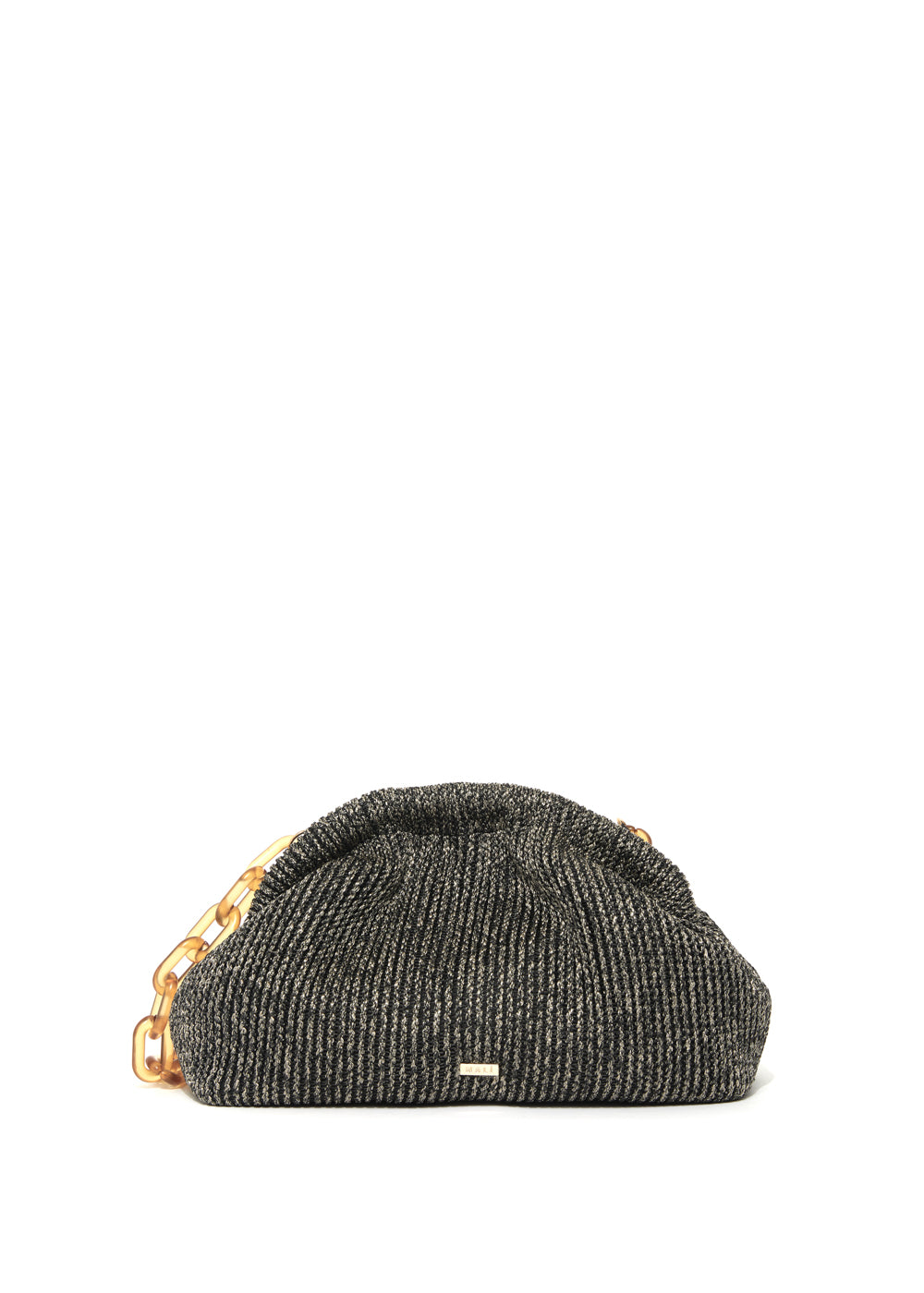 WIPC0073-2