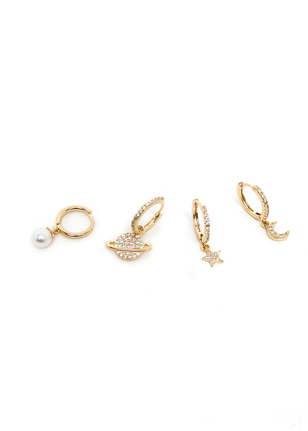 MEOR0019-1