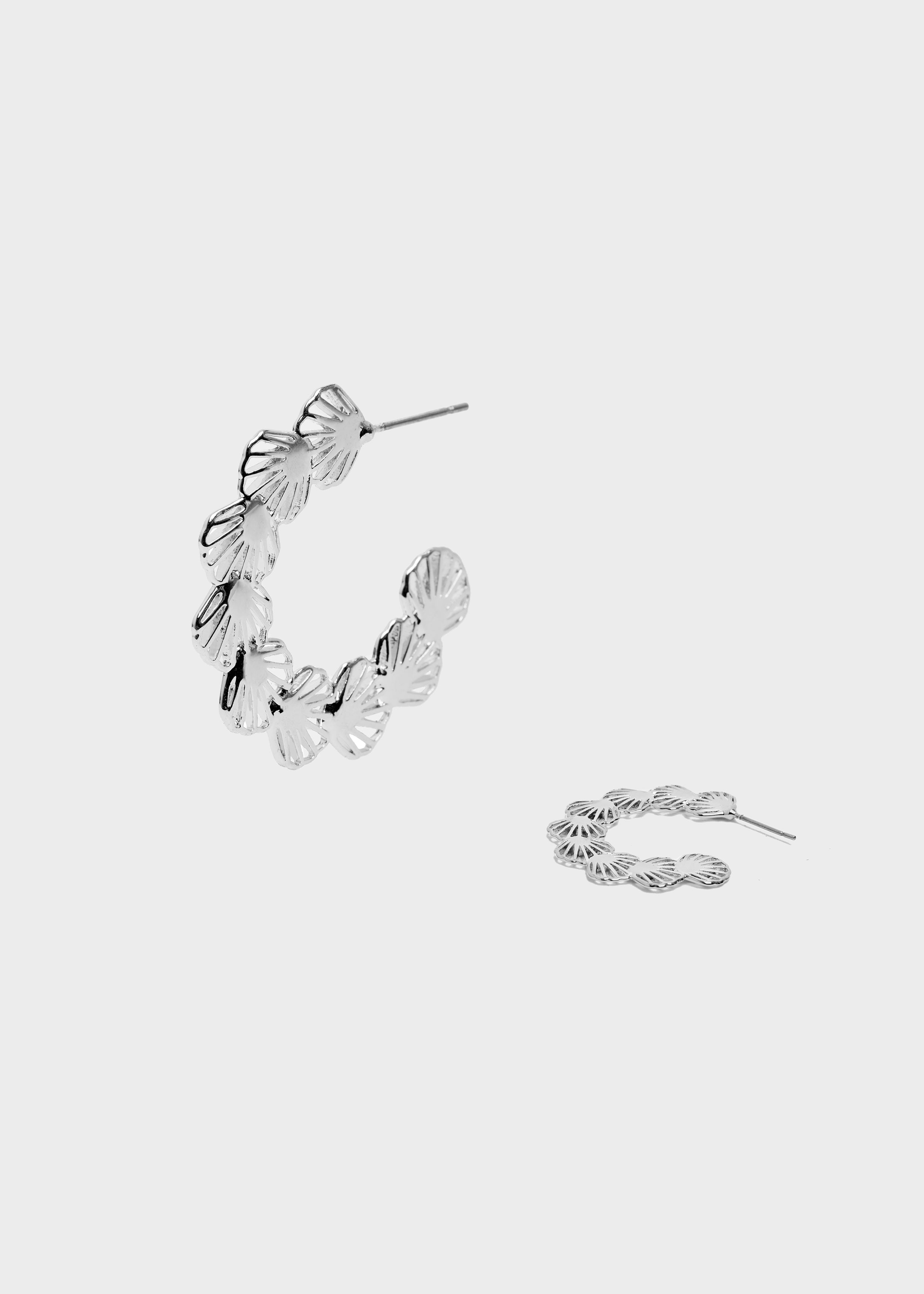 MEOR0431-1