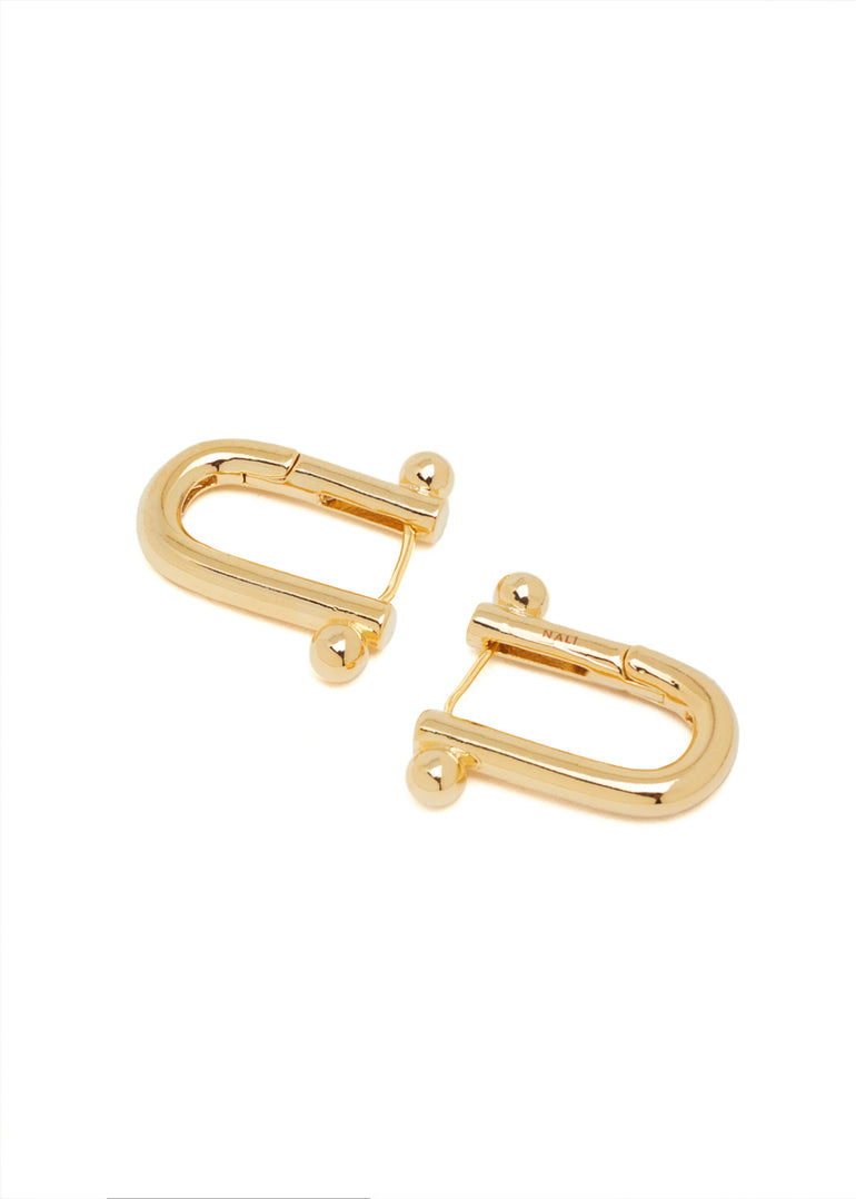 MEOR0454-2
