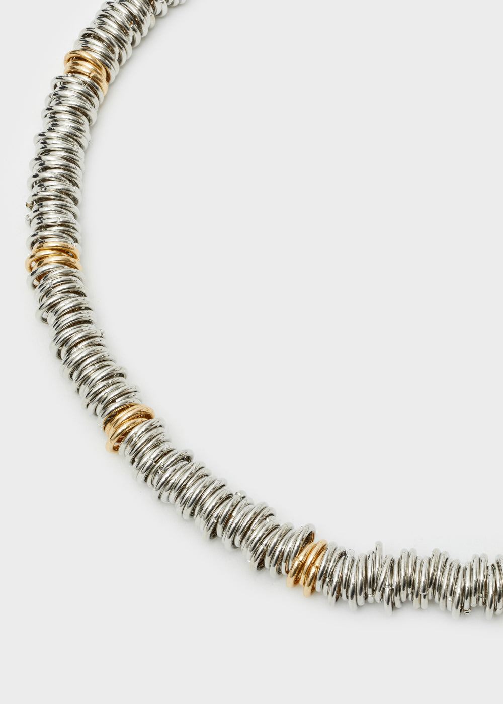 EMCL0794-2