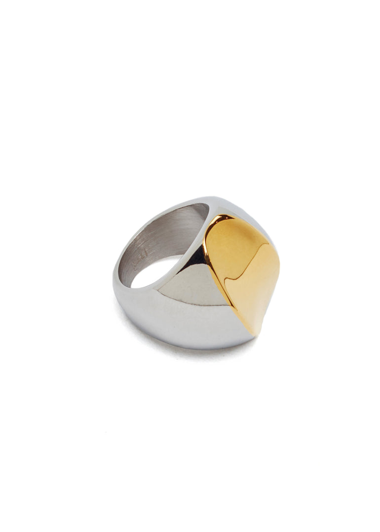 DWAN0166-2
