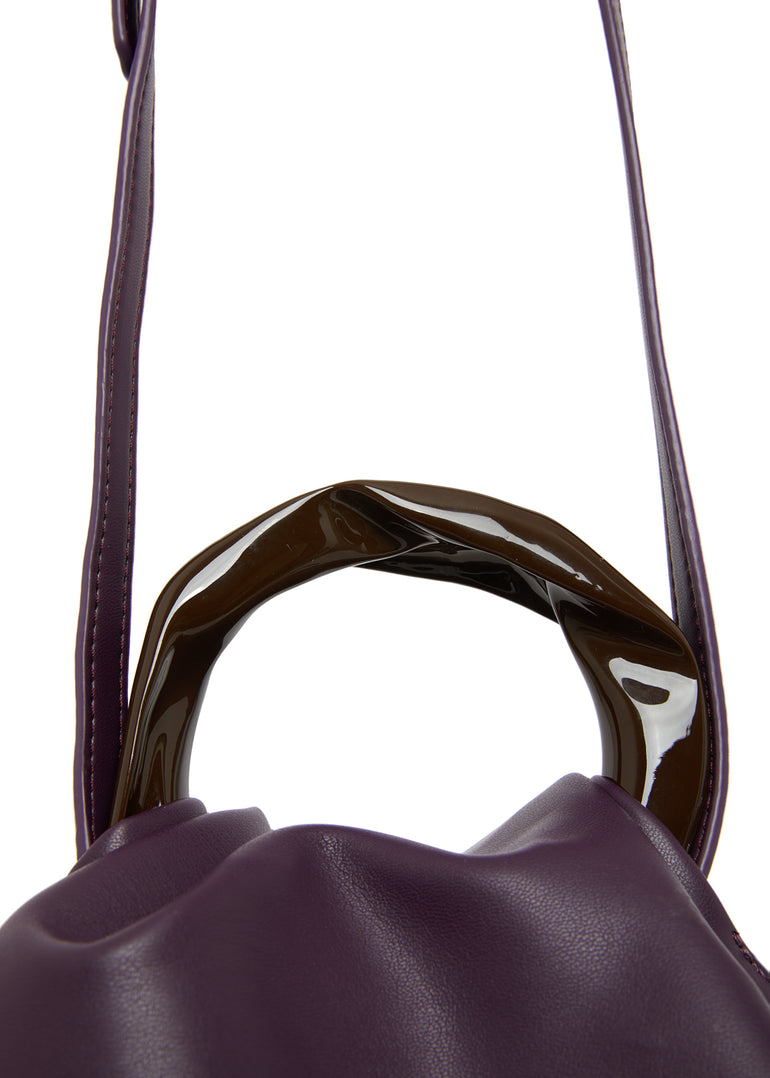 BIBS0168-5
