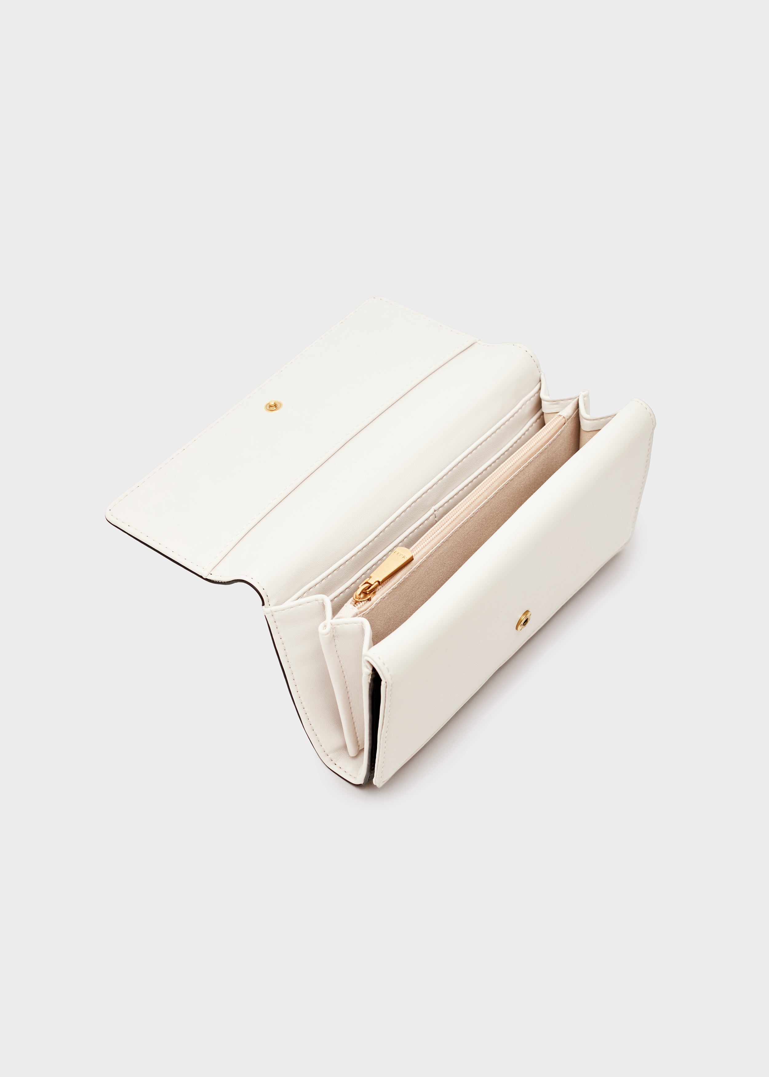 AGPO0040-2