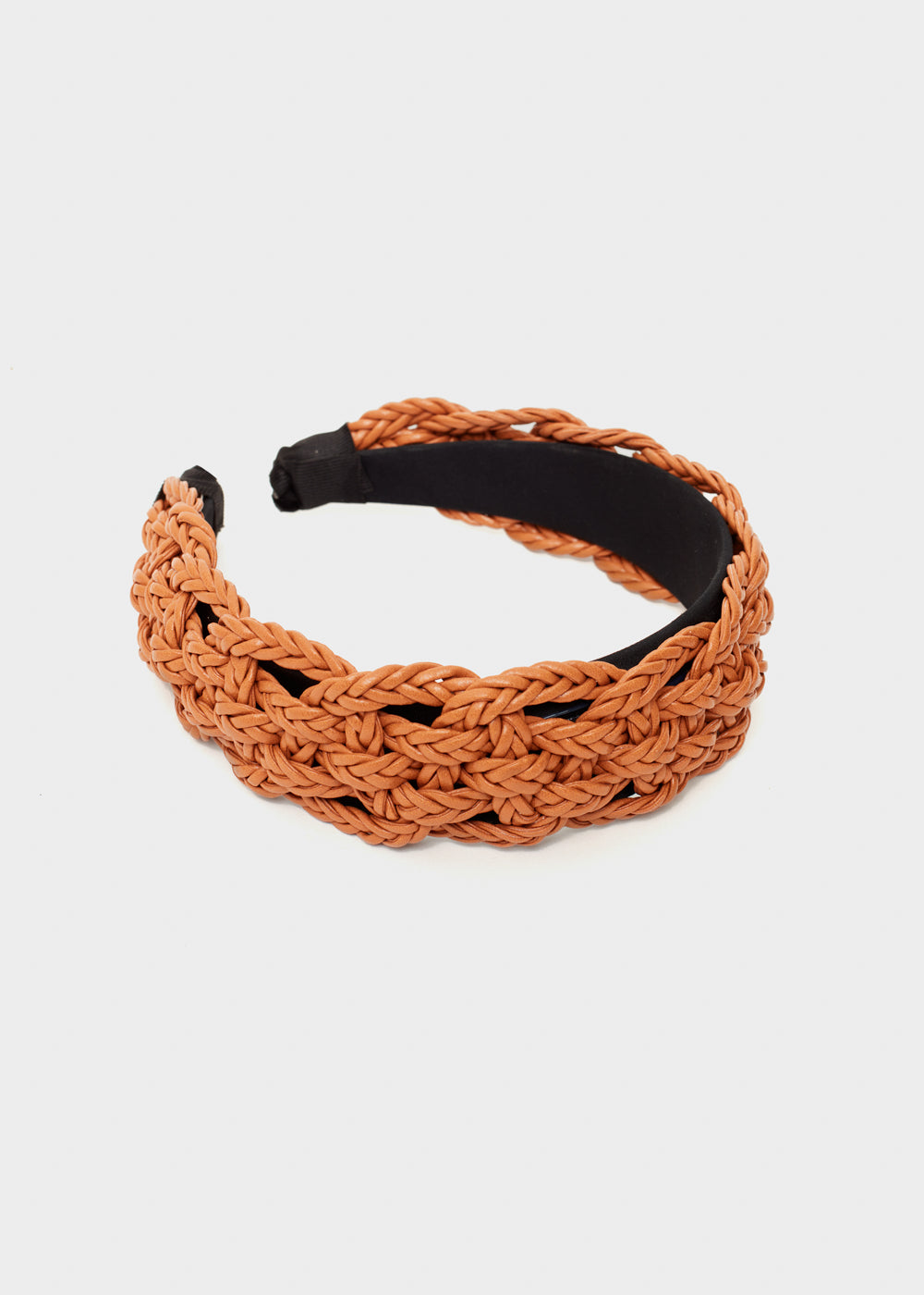 LUAC0222-2