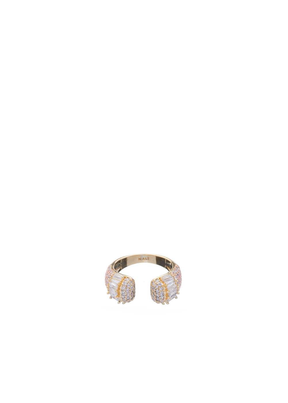 MEAN0172-1