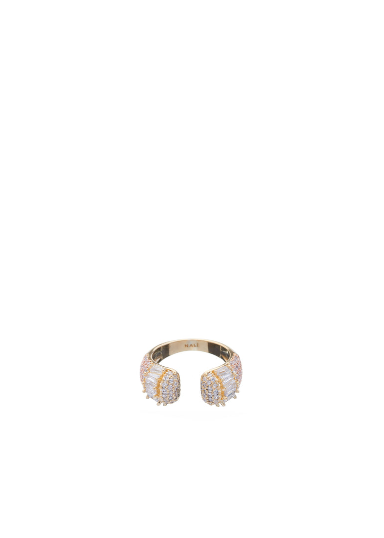 MEAN0172-1