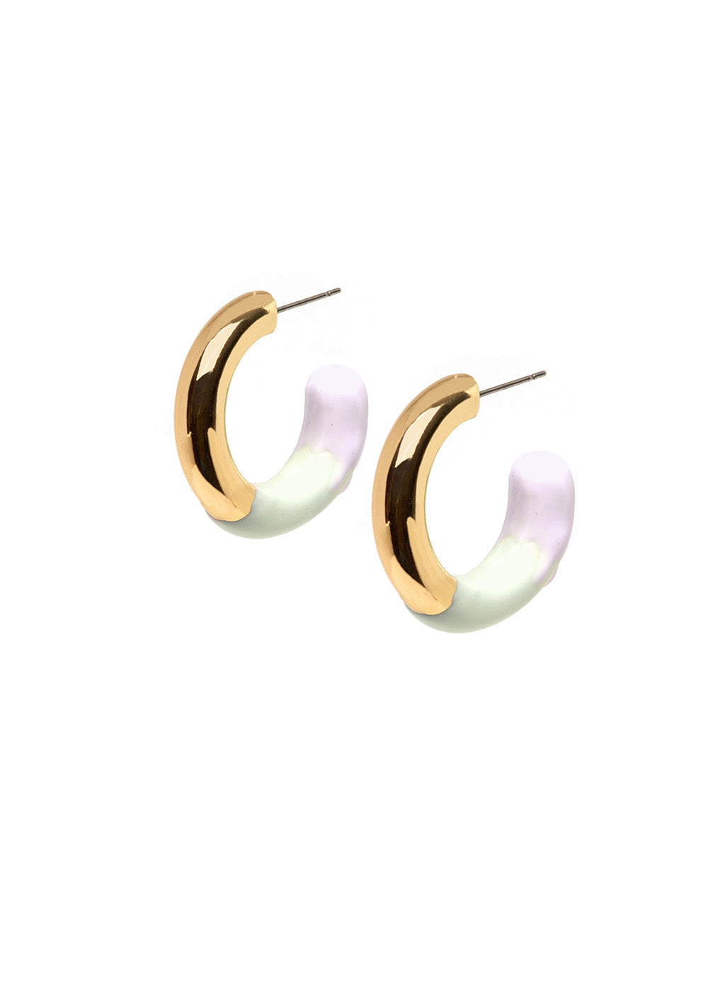 EMOR0599-1