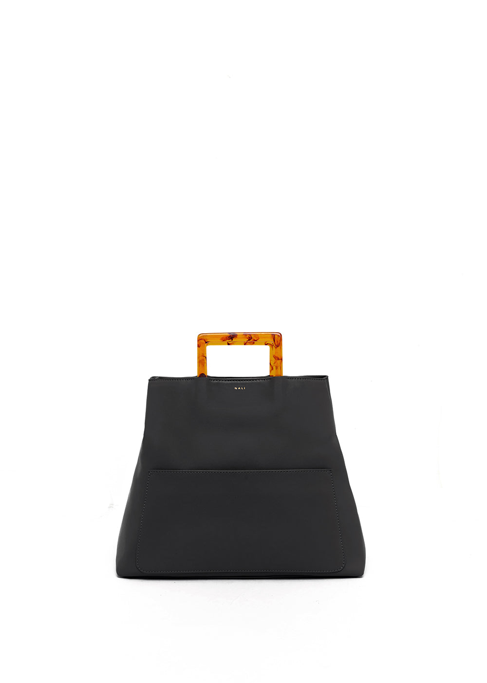 AGBS0056-1