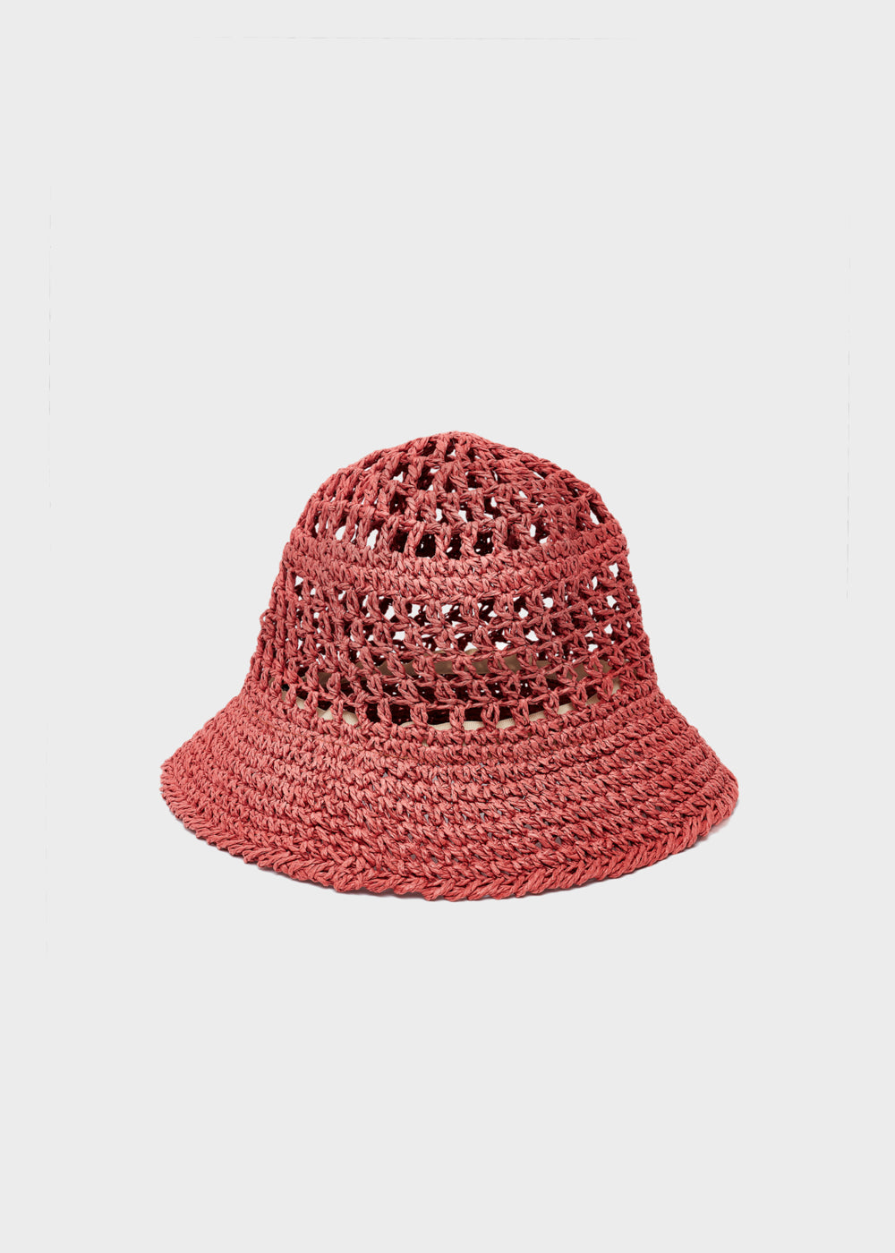 QLCA0017-1