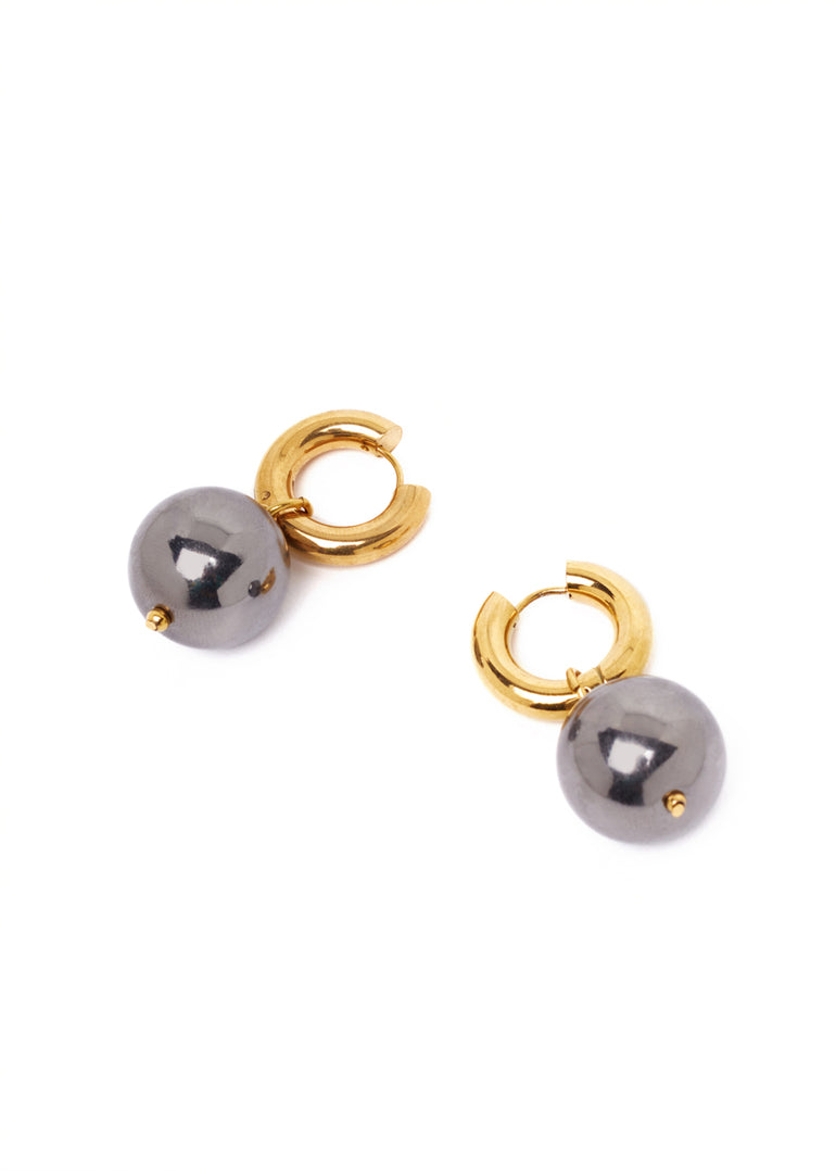 EMOR0957-3