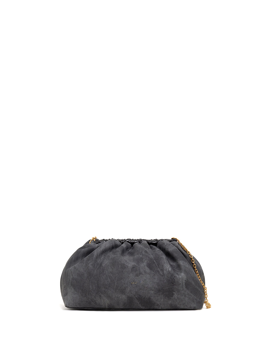 DEBS0259-2
