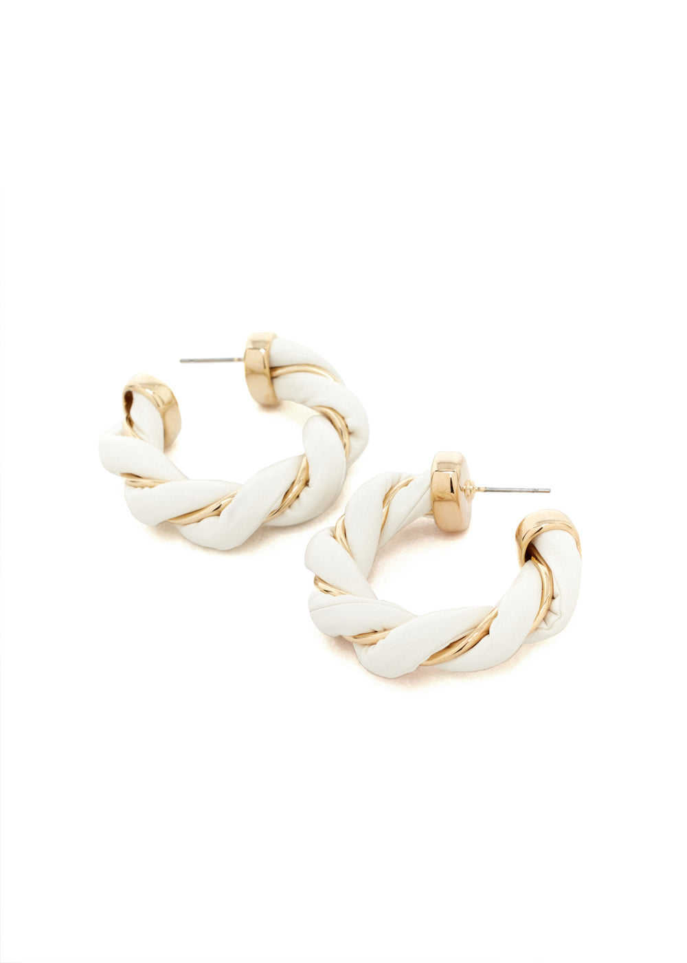 MEOR0403-2