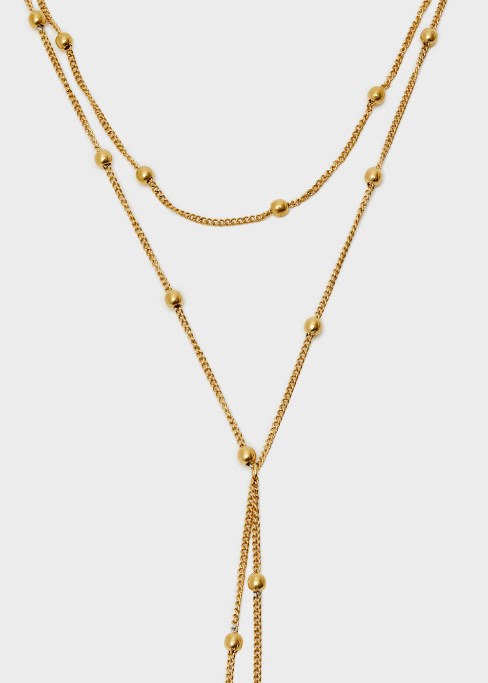 DWCL0034-2