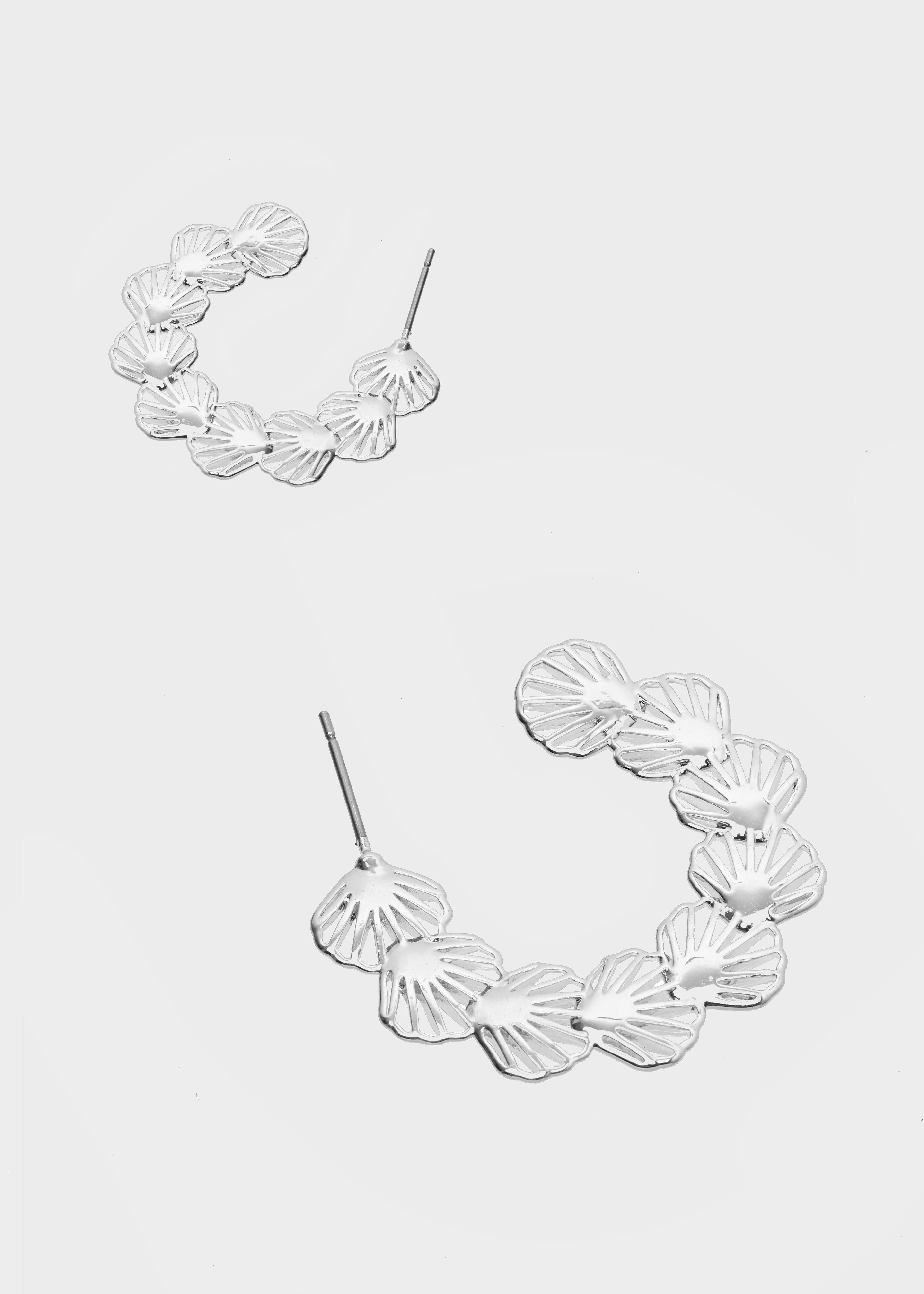 MEOR0431-2
