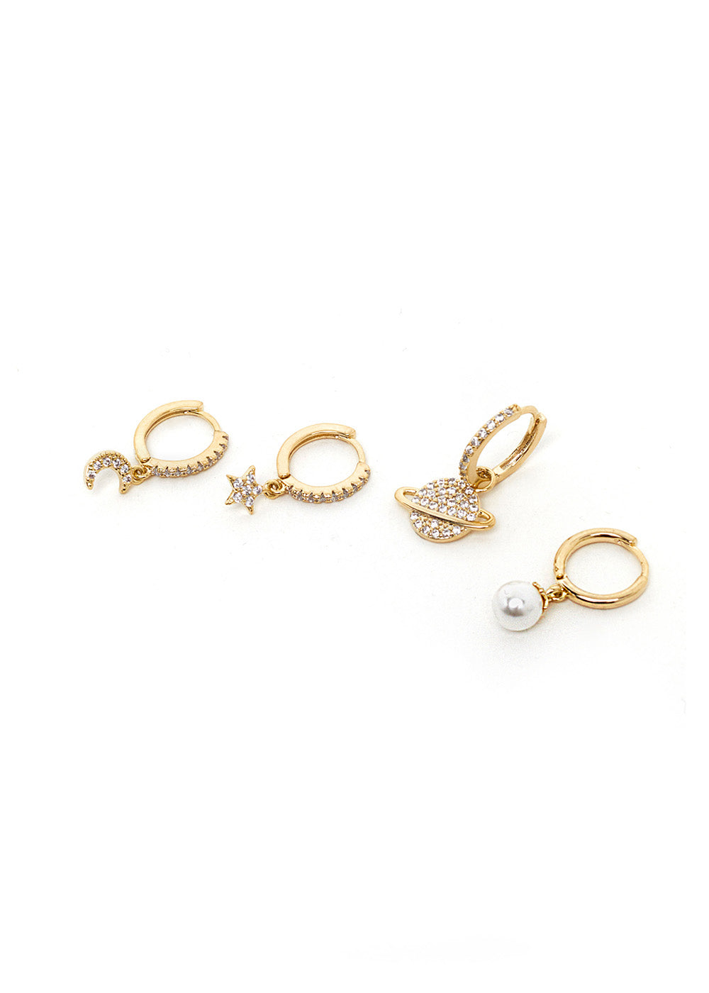 MEOR0019-2