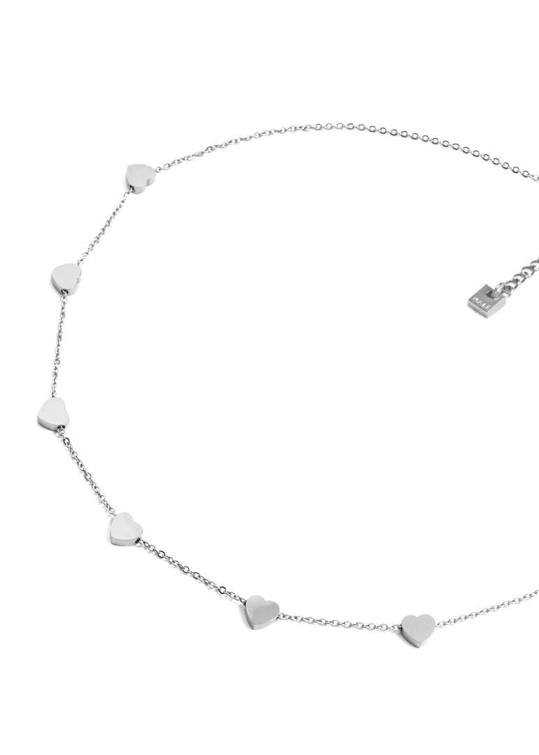 MECL0101-2