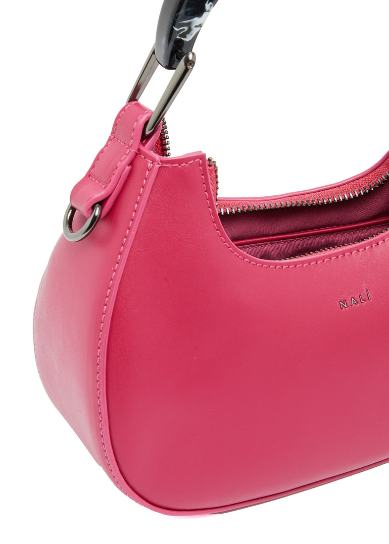 BIBS0162-4