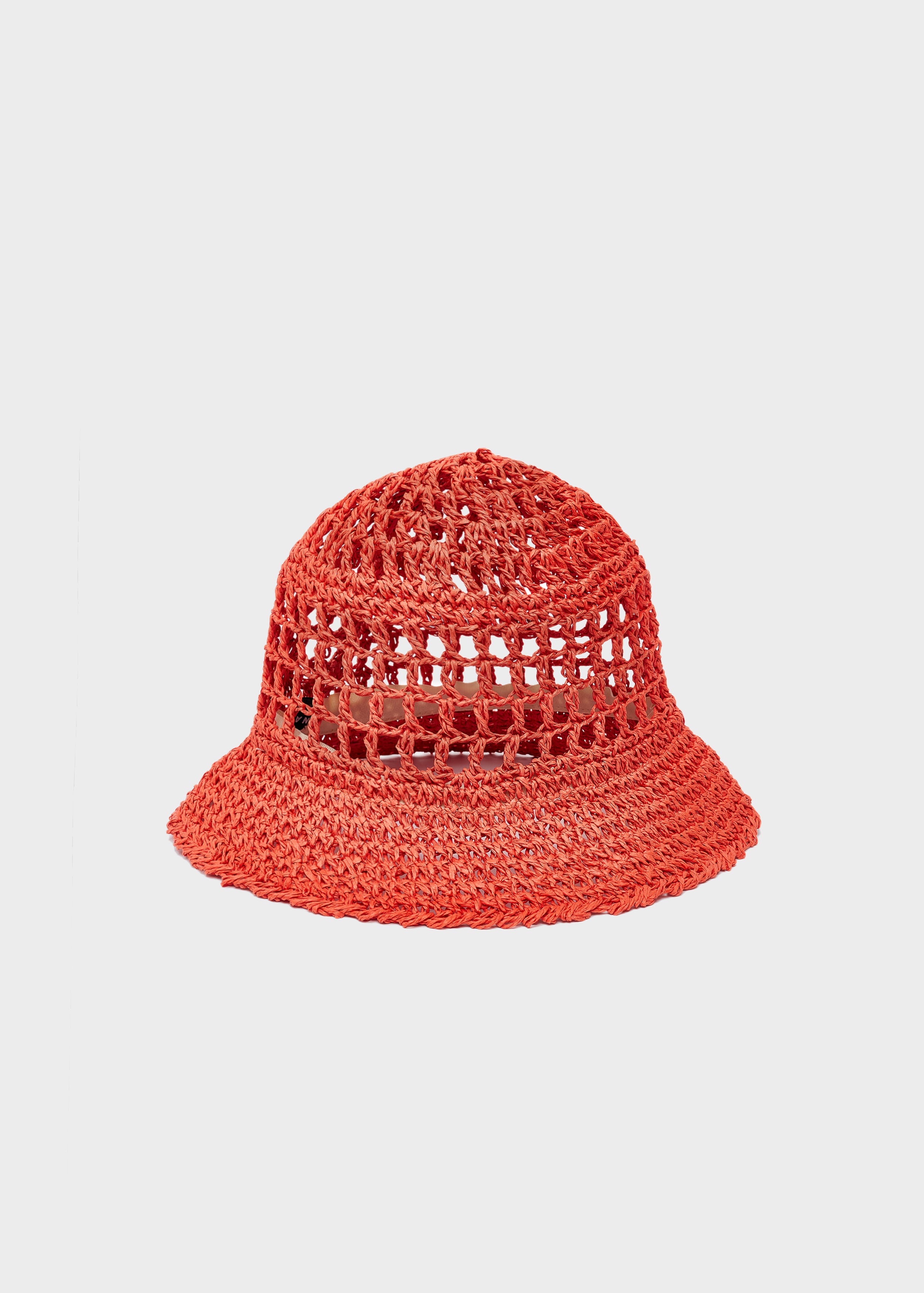 QLCA0018-1