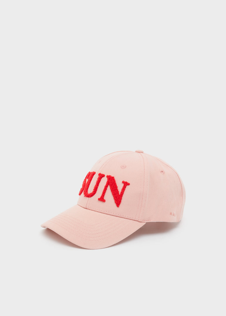 UNCA0072-4