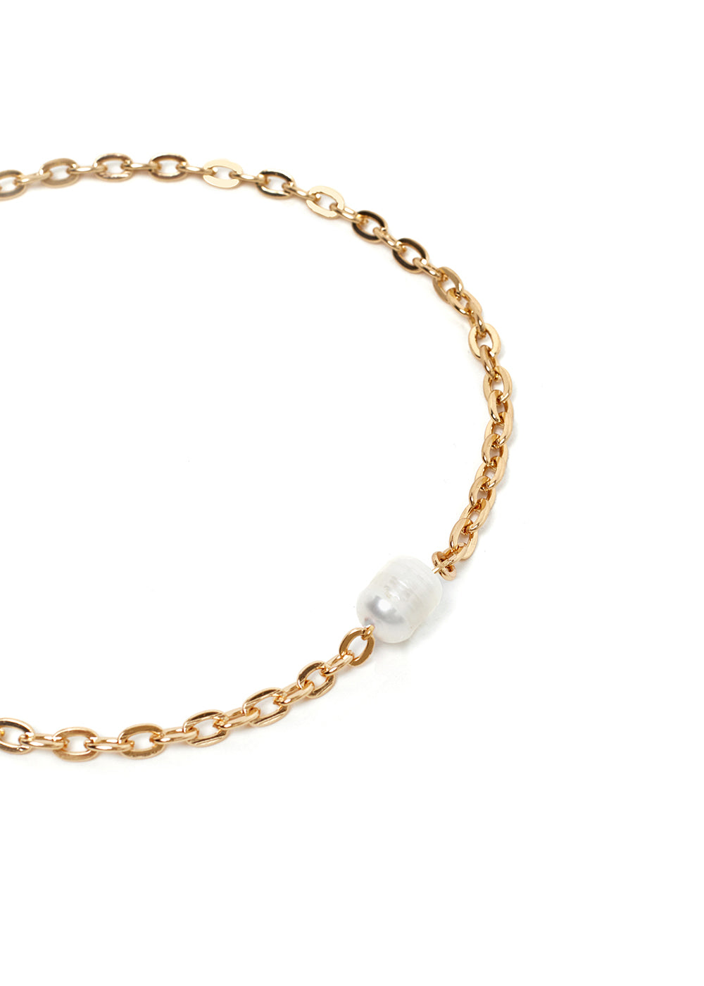 LUCL0074-2