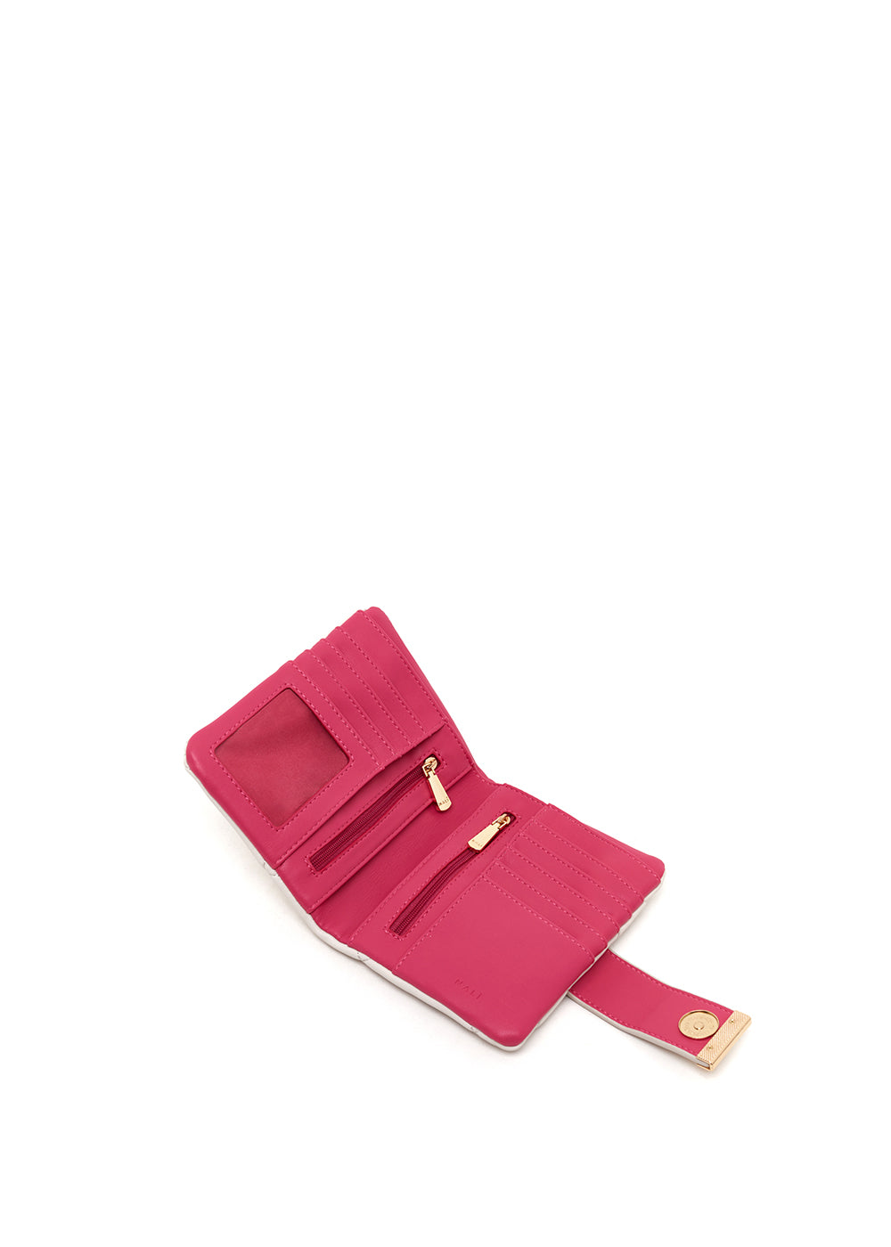 AGPO0017-2
