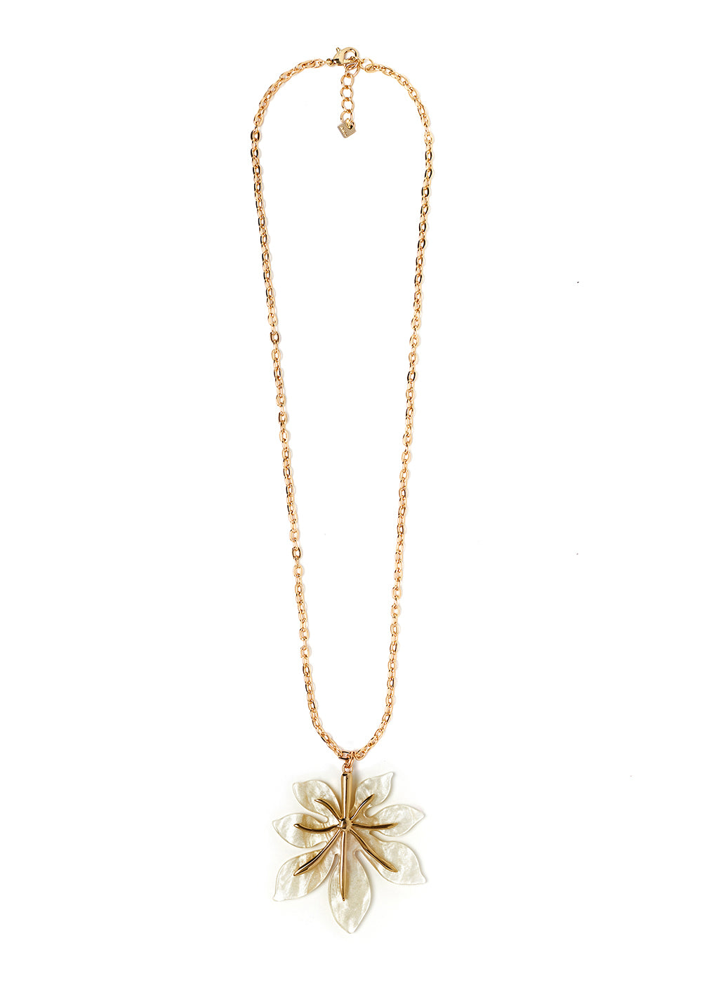 MICL0092-1