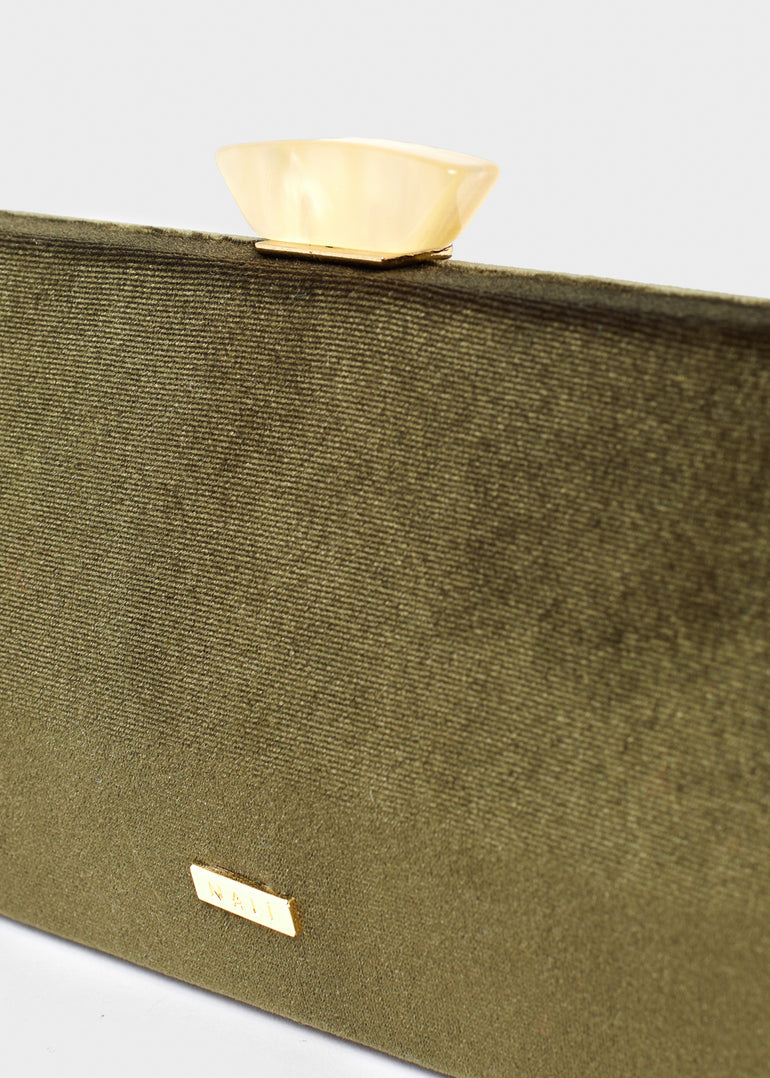WIPC0090-5