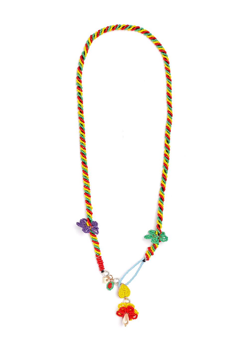 KACL0005-1
