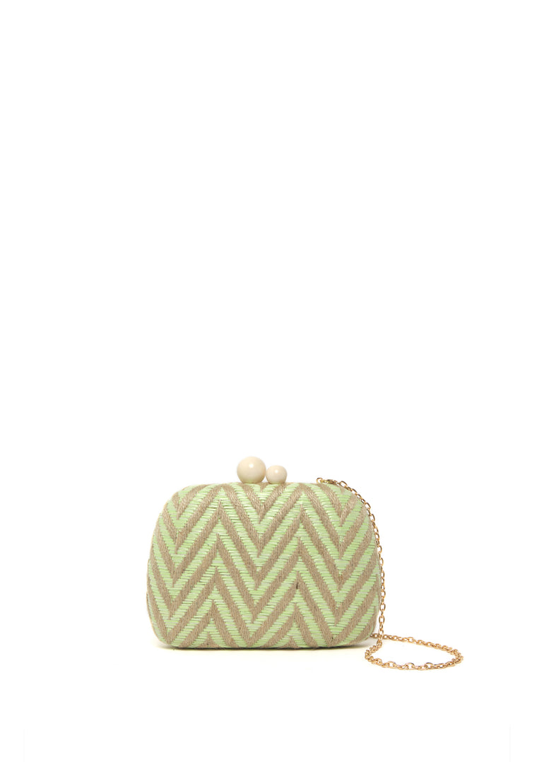 WIPC0079-2