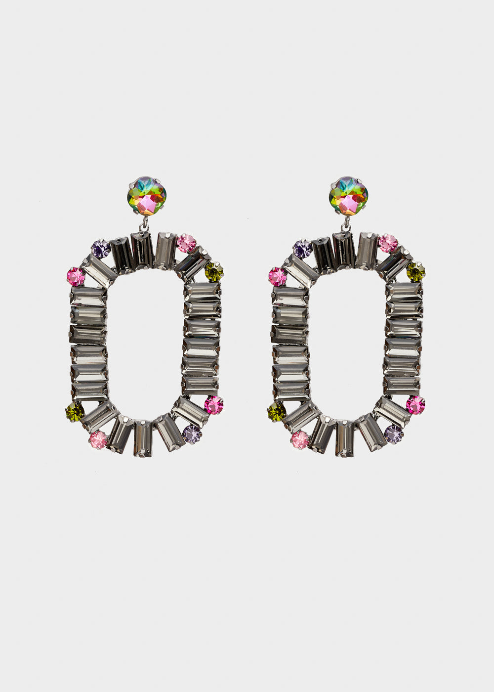 EMOR1041-1