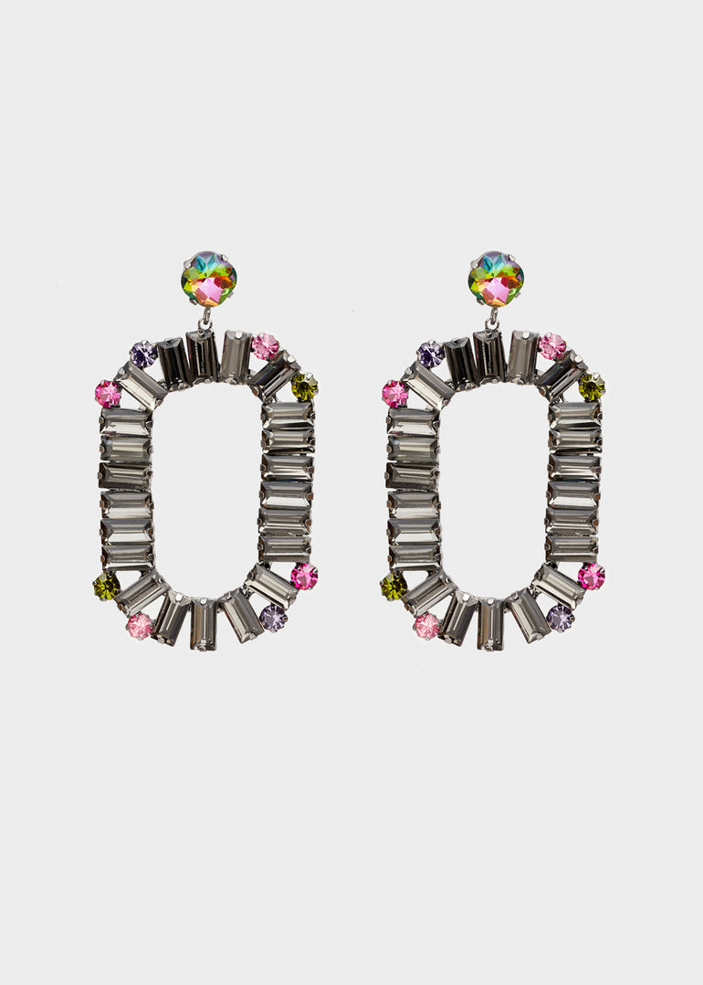 EMOR1041-1