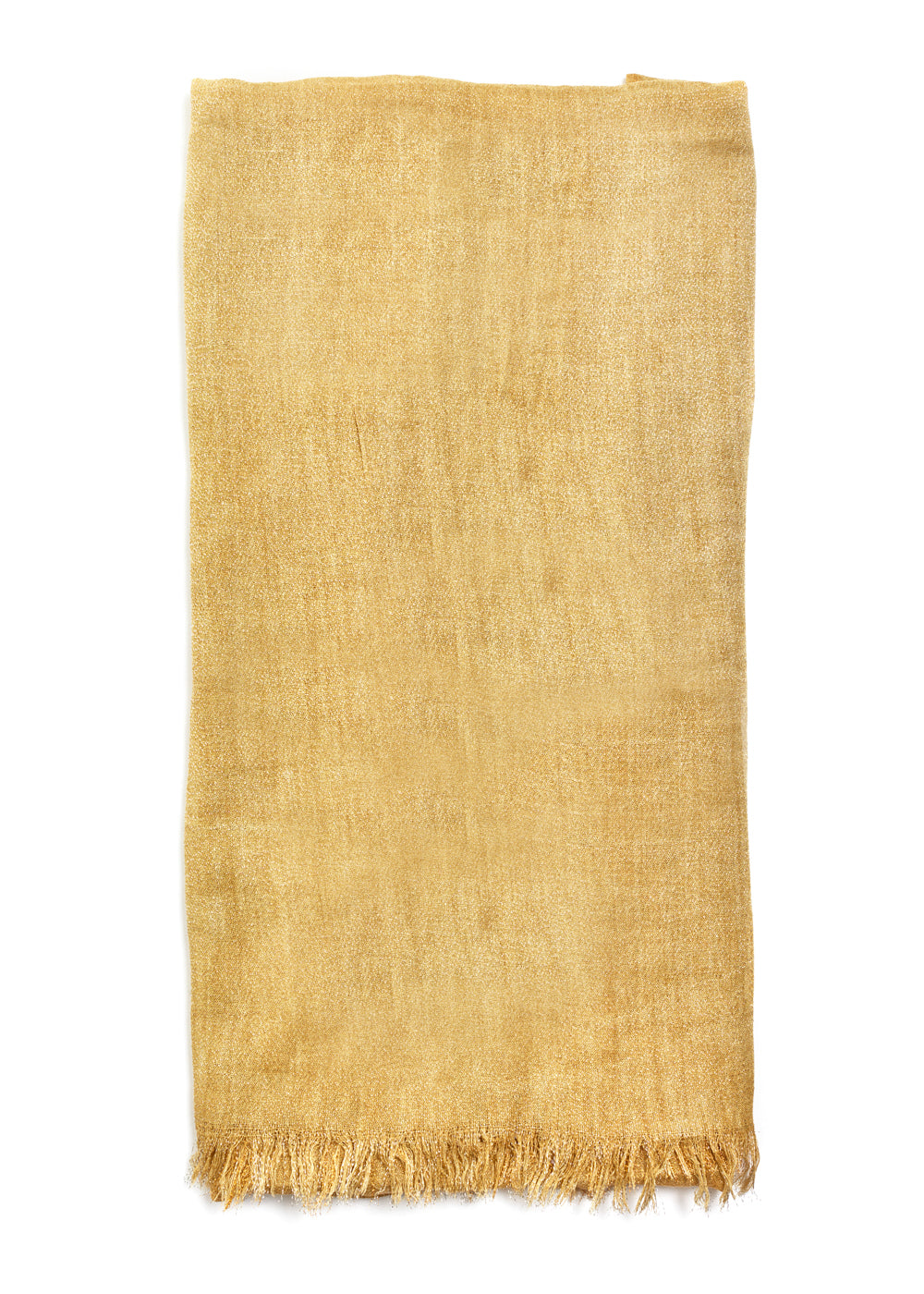 LASC0193-2