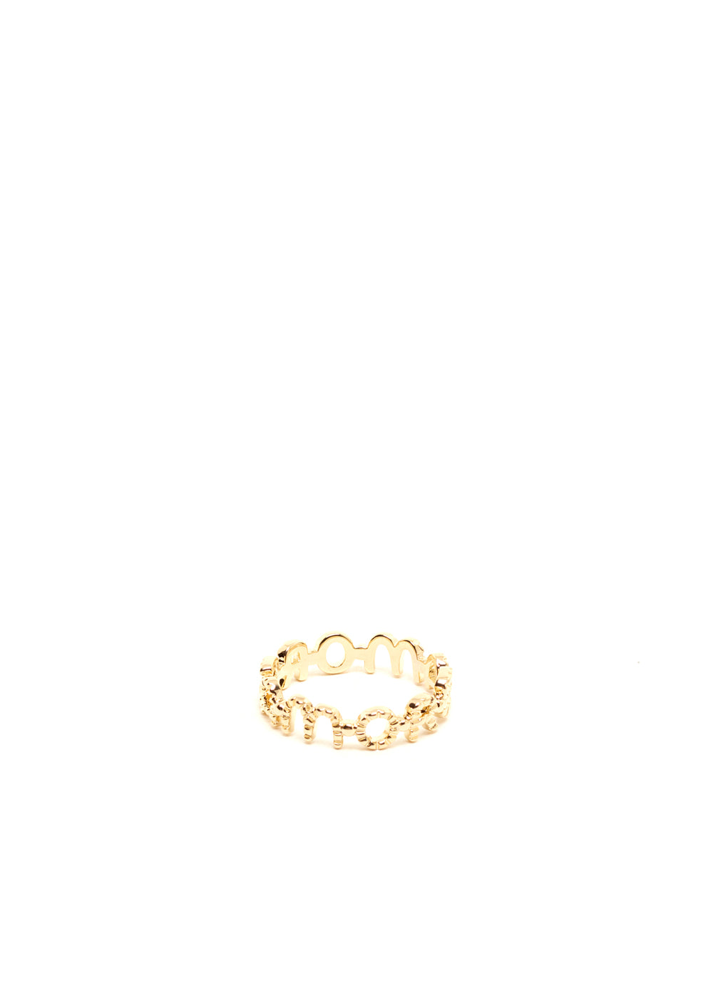 MEAN0103-1