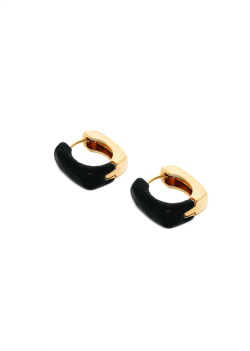 EMOR0953-2