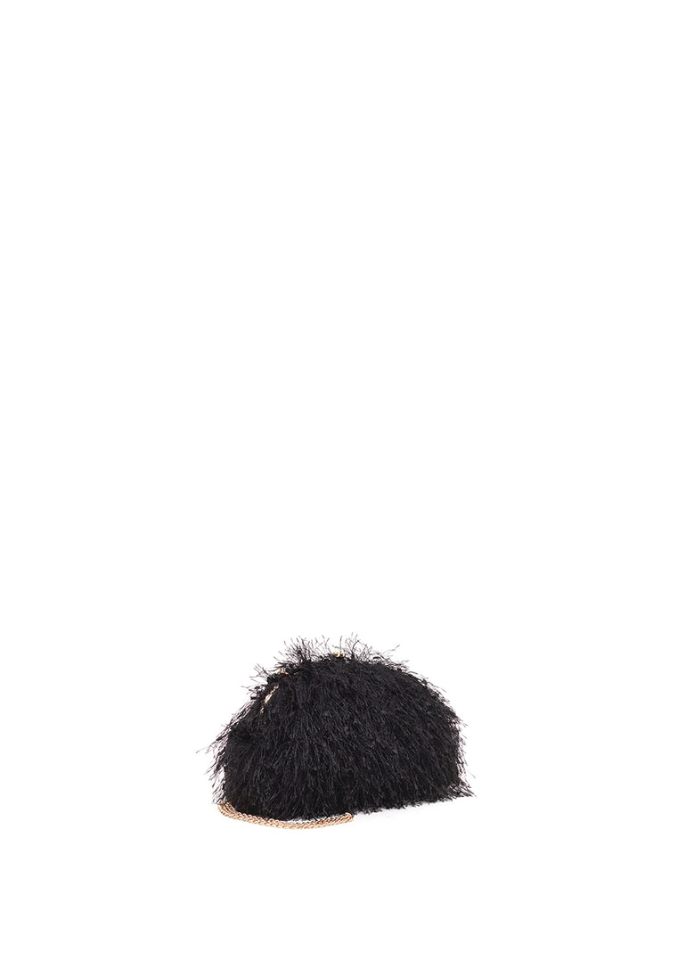 WIPC0054-2