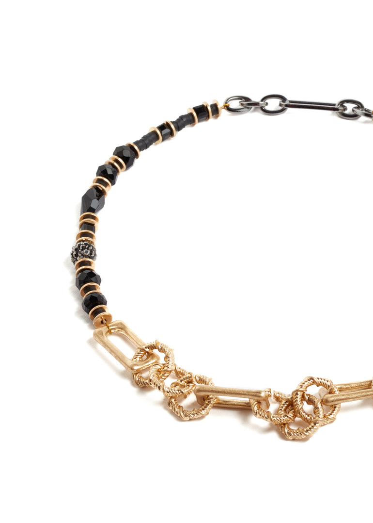 ABCL0198-2