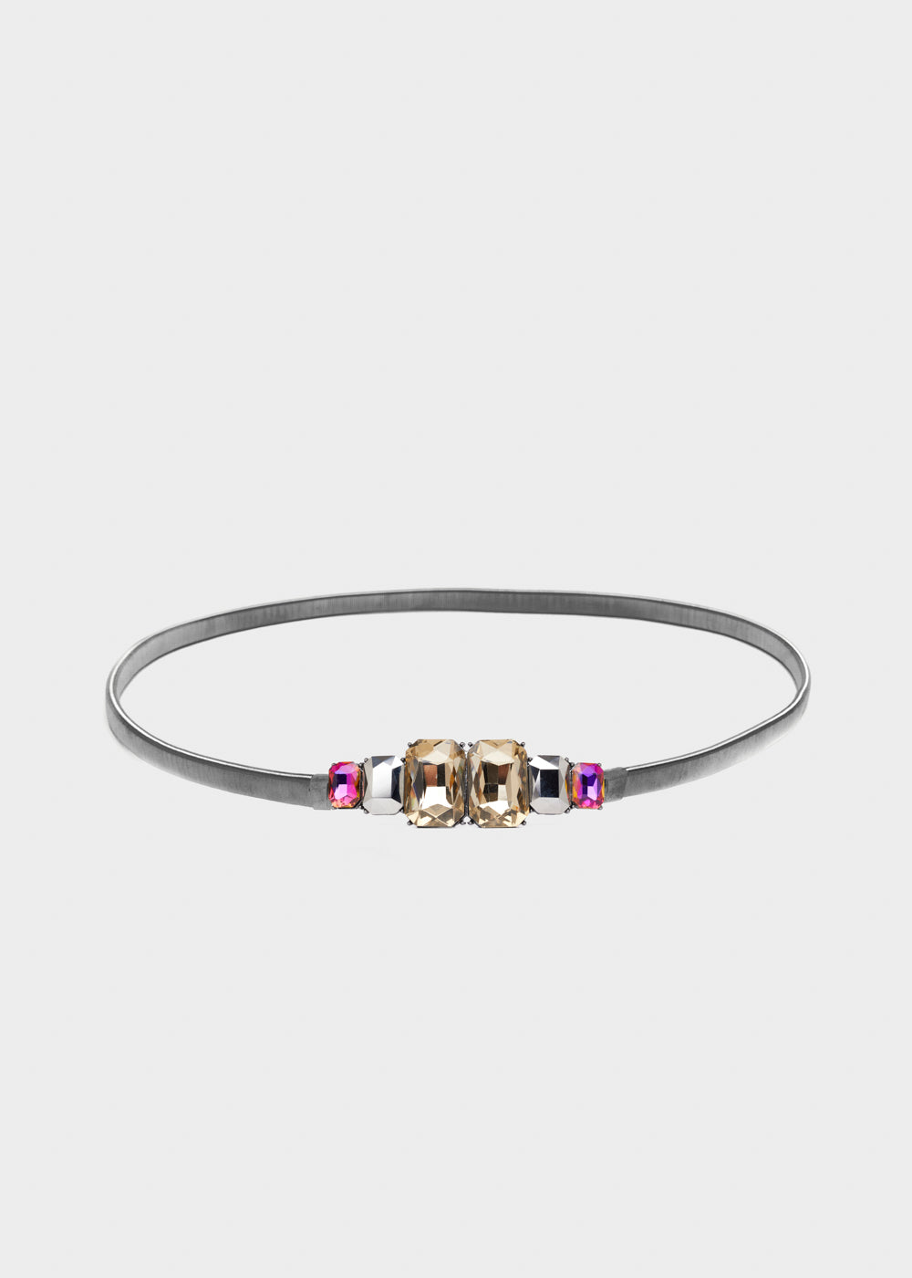 EMCN0060-2