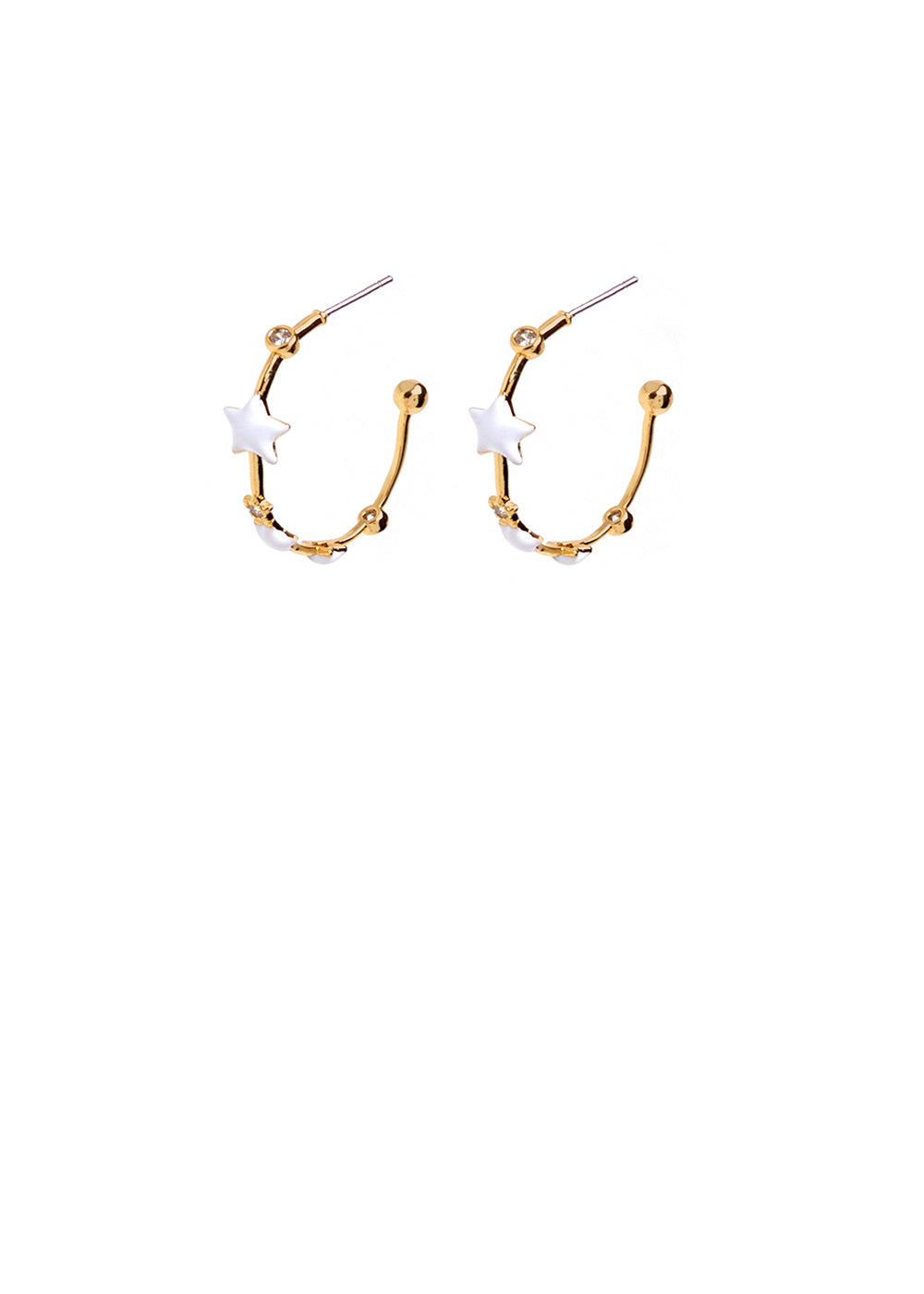 MEOR0168-1