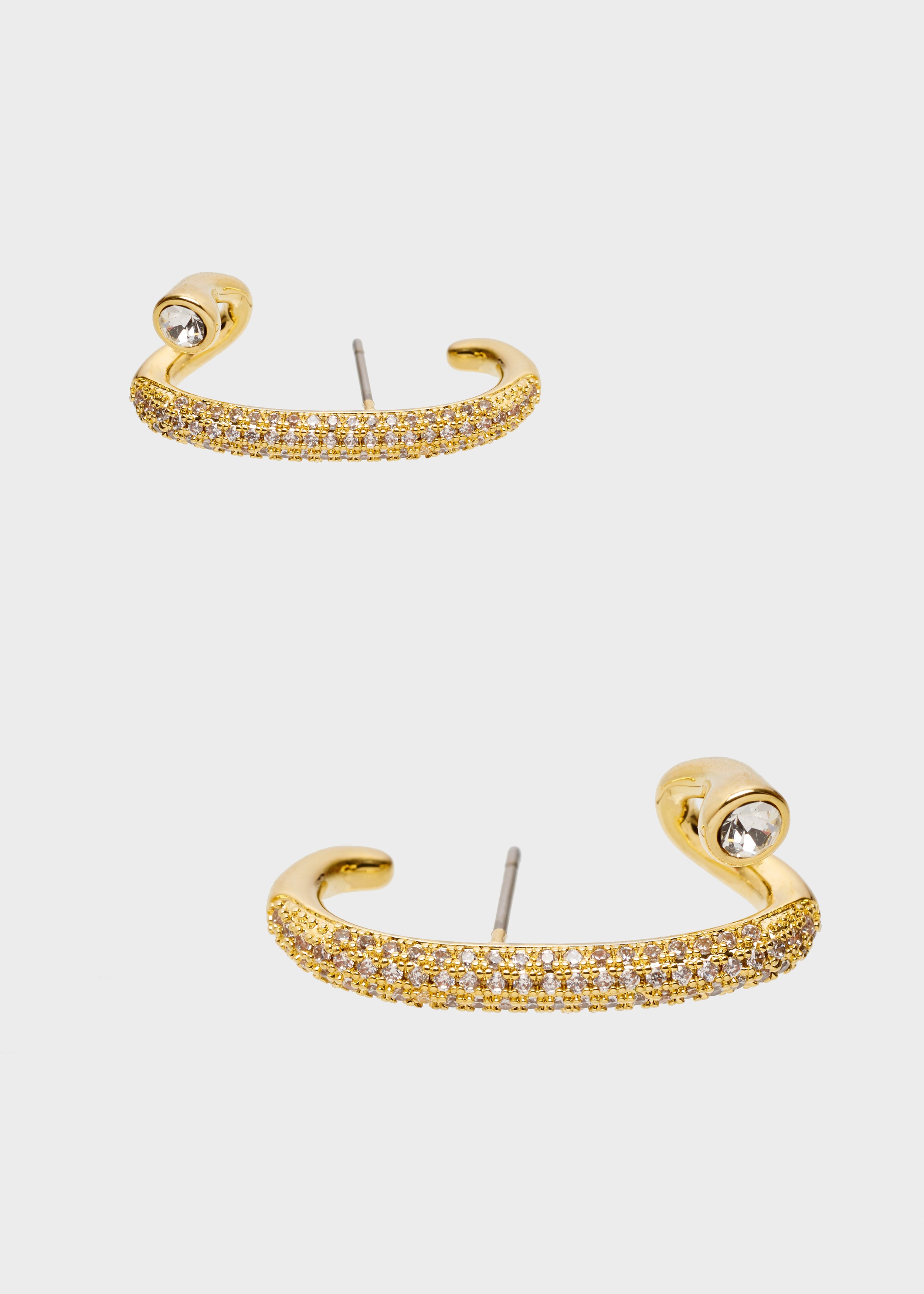 MEOR0490-2