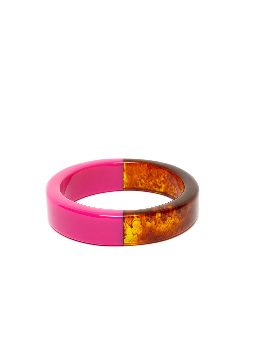 EMBR0173-1